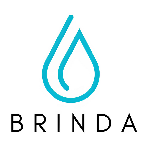 Brinda
